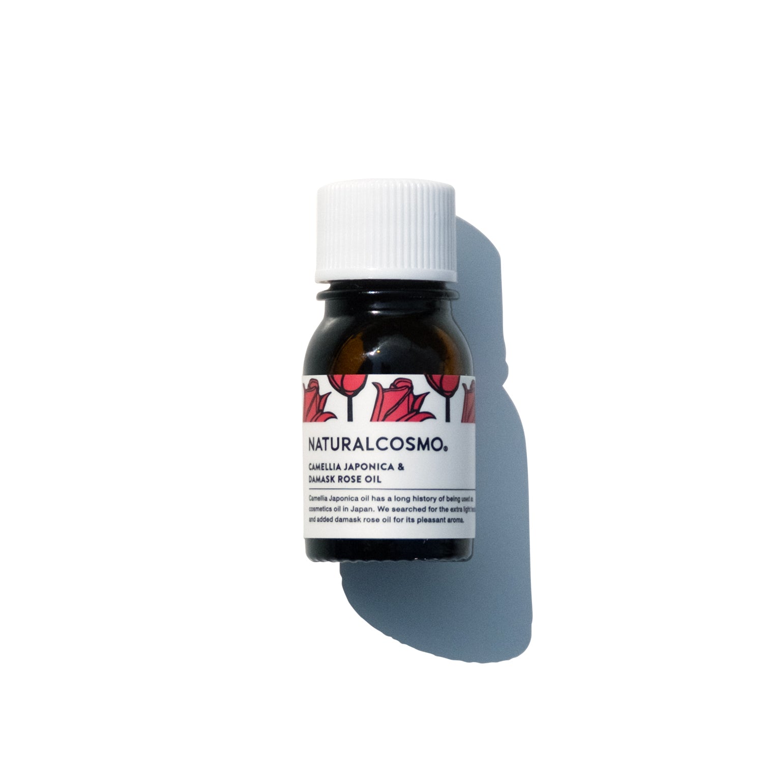 薔薇椿オイル ミニ 3.1mL – ナチュラルコスモ公式オンラインショップ
