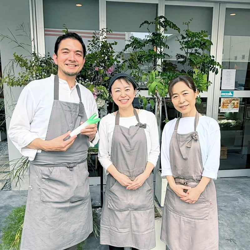 越谷のcamecame30 cafe & burgerさんがリニューアルオープン！