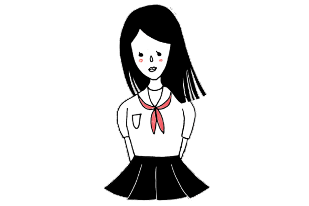 サラツヤが欲しい