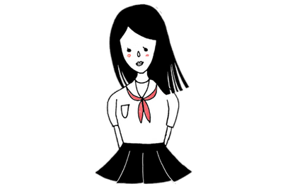 サラツヤが欲しい