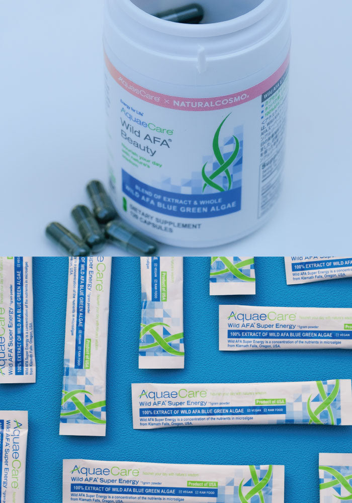 みだれ髪トリートメントシャンプー　300ml midaregami300ml_main01_720x.