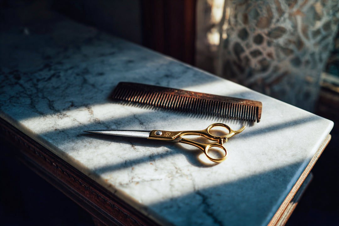 みだれ髪トリートメントシャンプー詰替用(600mL) – ナチュラル