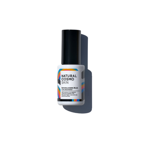 ナチュラルコスモブルー 30mL – ナチュラルコスモ公式オンラインショップ