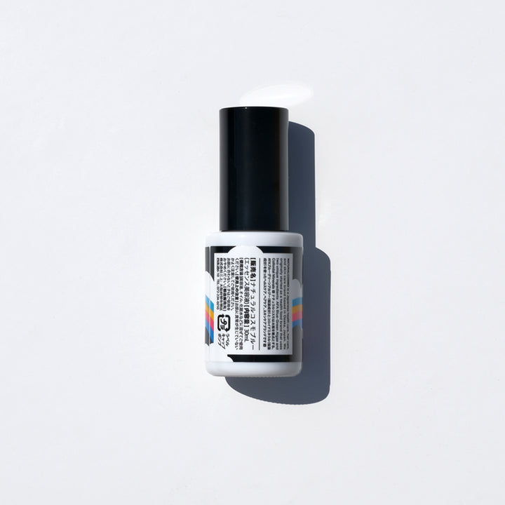 ナチュラルコスモブルー 30mL – ナチュラルコスモ公式オンラインショップ