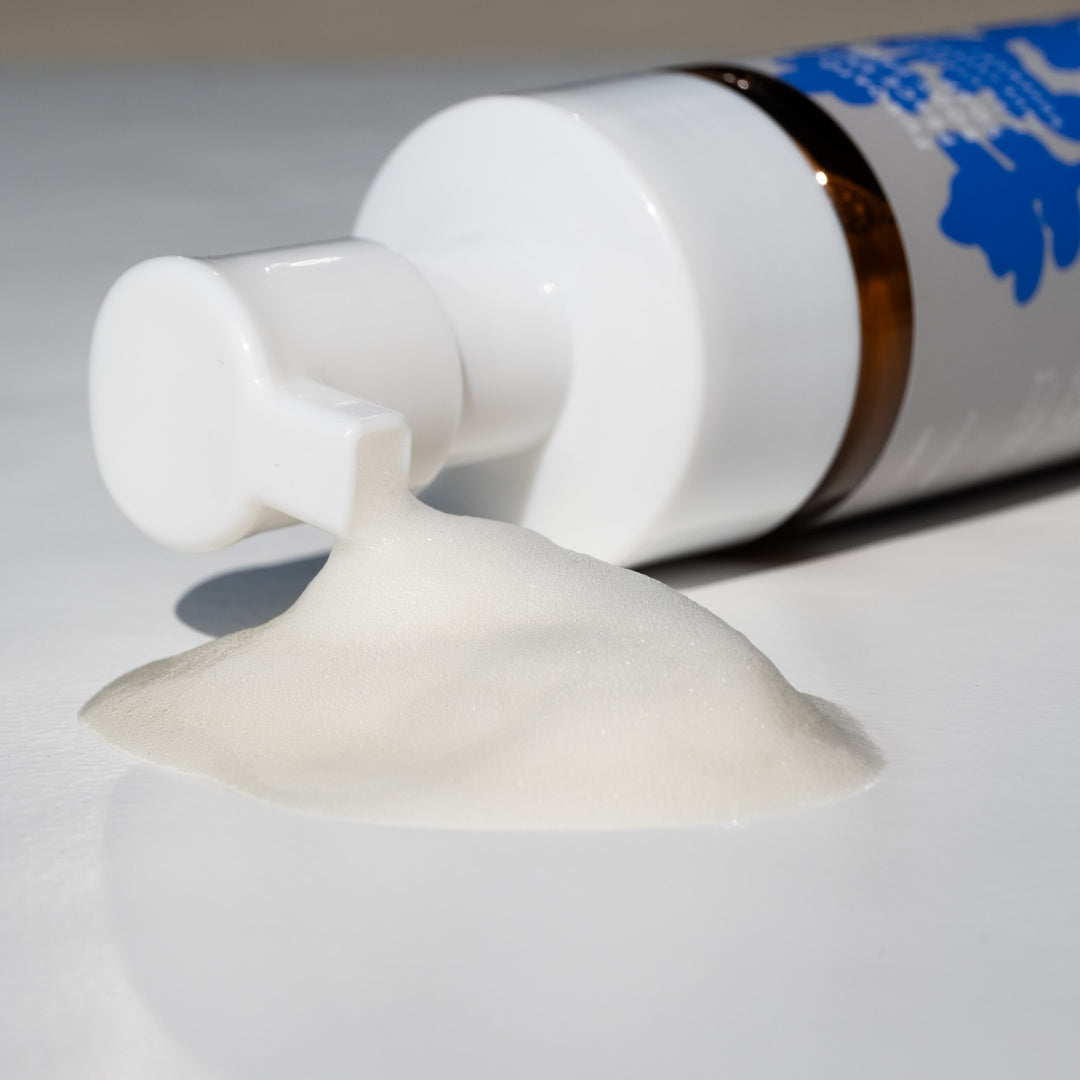 FA&VC&BO&スキンクリア10回 薬用ボディウォッシュ『SKIN CLEAR PLUS』楽天市場での販売を開始