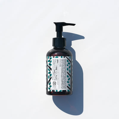 アンシェントトリートメントクレンジング 150mL