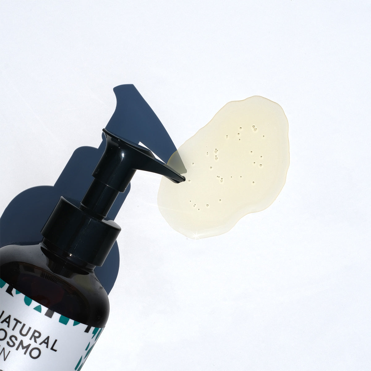 アンシェントトリートメントクレンジング 150mL