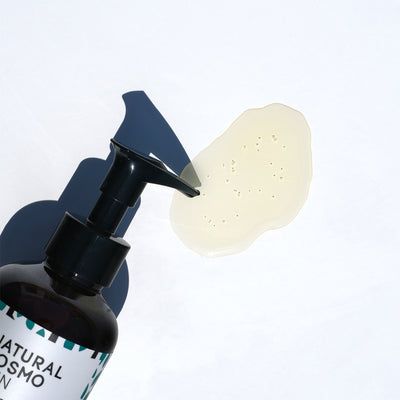 アンシェントトリートメントクレンジング 150mL