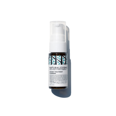 アンシェントトリートメントクレンジング ミニ 15mL