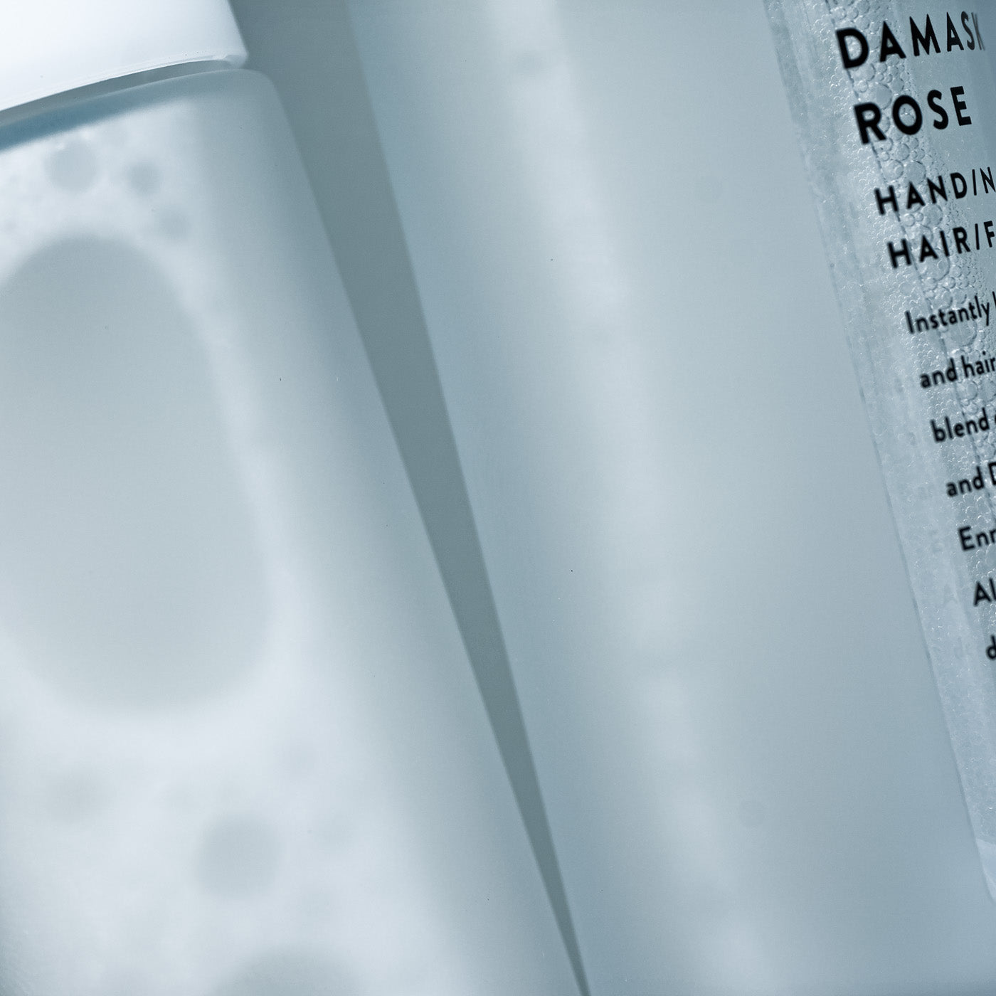 ＜11/21(金)11:00予約販売開始＞クリーミーミスト・ダマスクローズ 30mL