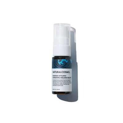 ふわふわボリュームヘルパー ミニ 15mL