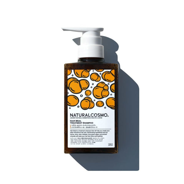hairmeal300ml_main01_grande.