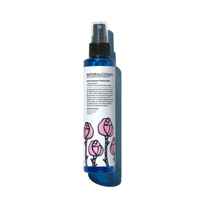 ヘアローズミスト 100mL