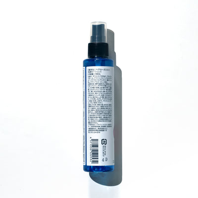 ヘアローズミスト 100mL