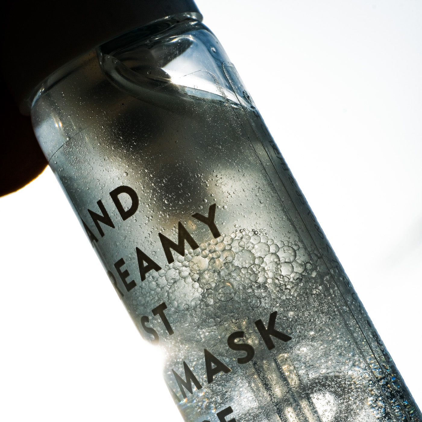 ＜12/1(月)発売＞ハンドクリーミーミスト 10mL