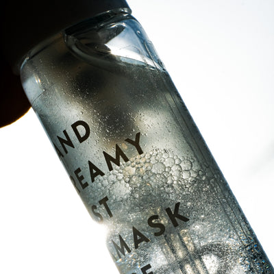 ＜12/1(月)発売＞ハンドクリーミーミスト 10mL