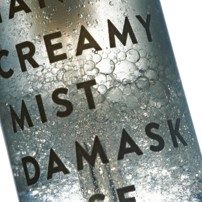 ＜12/1(月)発売＞ハンドクリーミーミスト 10mL