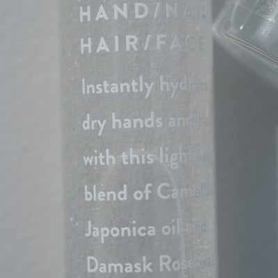 ＜12/1(月)発売＞ハンドクリーミーミスト 10mL