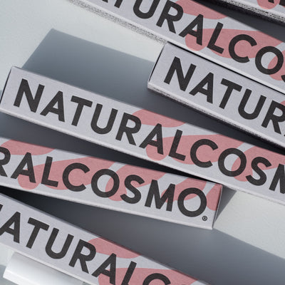 ＜12/1(月)発売＞ハンドクリーミーミスト 10mL