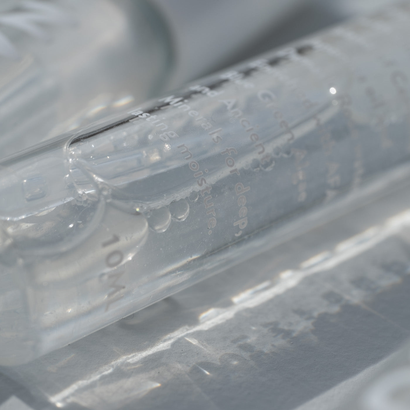 ＜12/1(月)発売＞ハンドクリーミーミスト 10mL