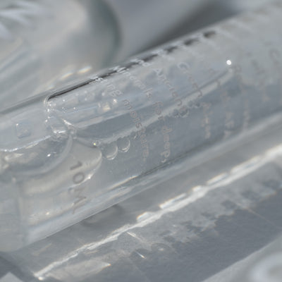 ＜12/1(月)発売＞ハンドクリーミーミスト 10mL