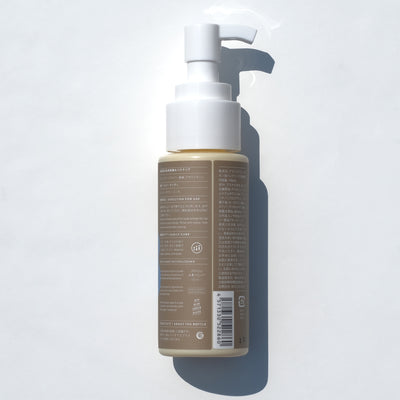 アライアトピーススキン泡ハンドソープ 190mL