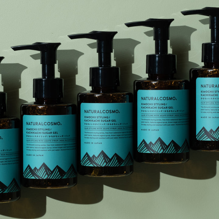 kachikachisugargel105ml_main04