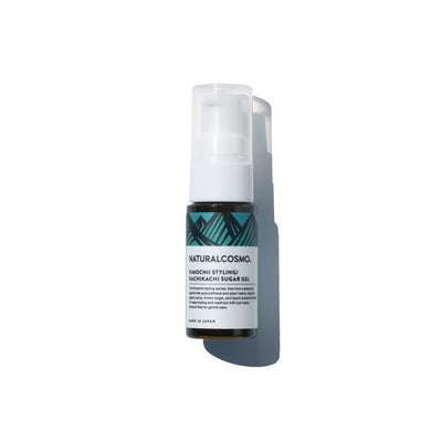 かちかちシュガージェル ミニ 15mL