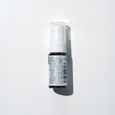 かちかちシュガージェル ミニ 15mL