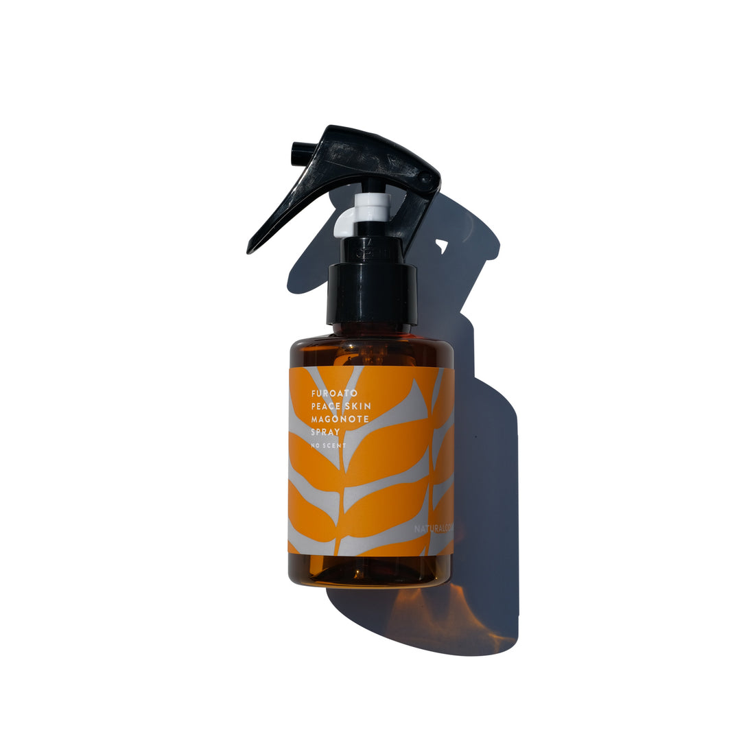 ゆきのこ様専用。ナチュラルシャンプー×1カートリッジ×1