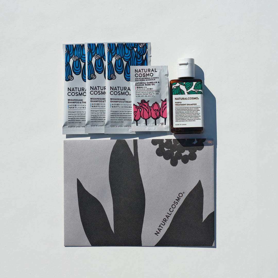 noa様おまとめセット シャンプー✖️4本 トリートメント✖️2本 楽天市場】【セット】 NOAH ノアシャンプー＆トリートメント