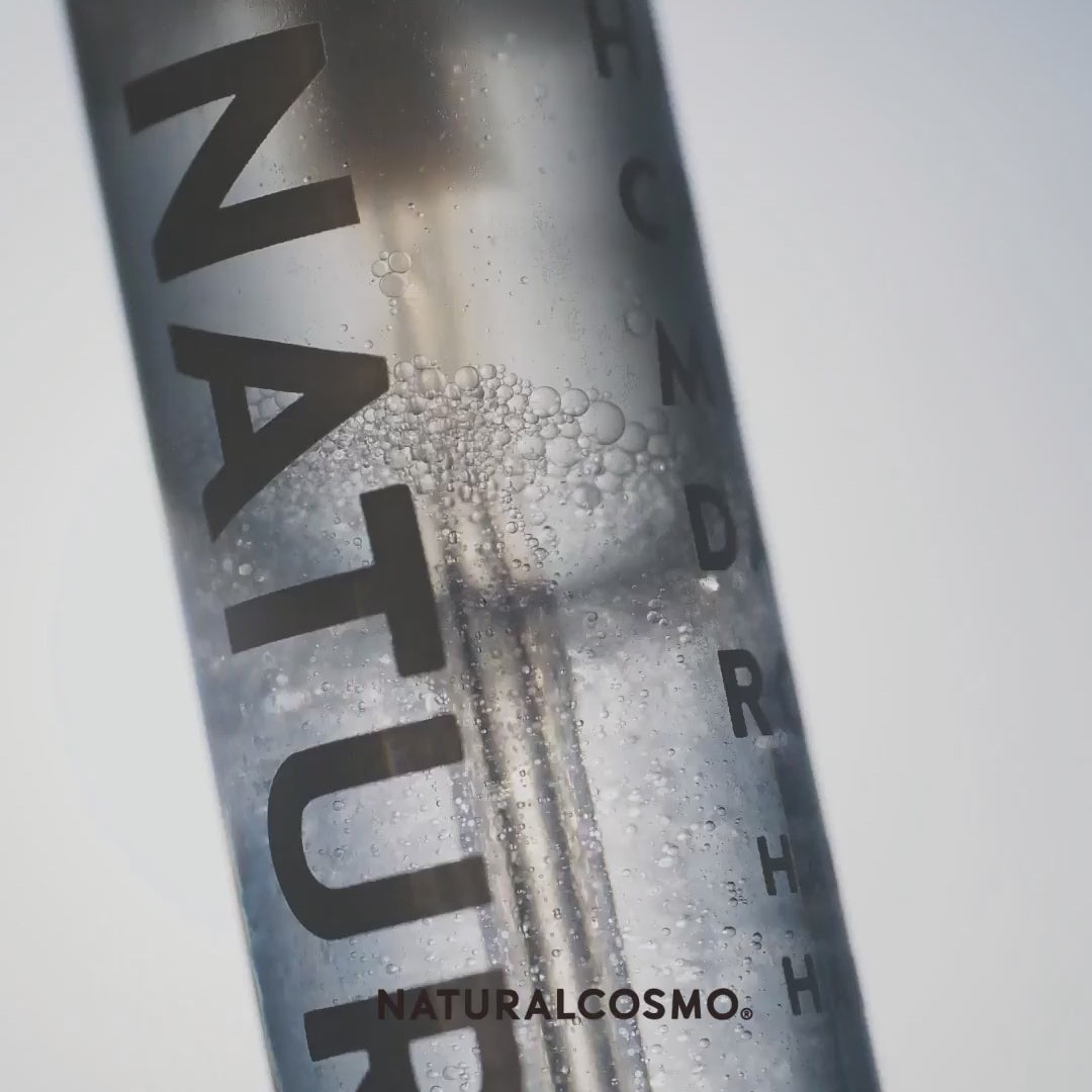 ＜12/1(月)発売＞ハンドクリーミーミスト 10mL