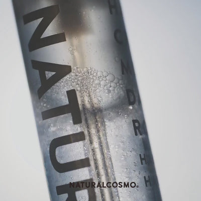 ＜12/1(月)発売＞ハンドクリーミーミスト 10mL