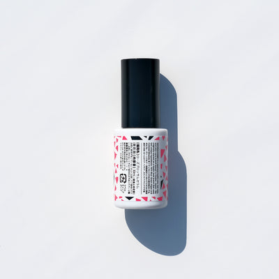 ローズブロッサムセラム オイルフリー 30mL
