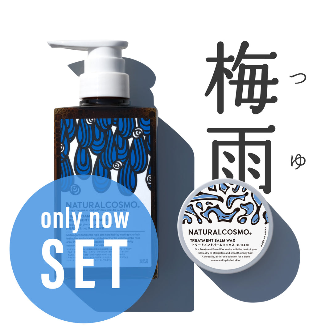 5人育児✩.*˚胡桃mama。ナチュラルシャンプー×2クールシャンプー×1 MAMMABABY］ベビーシャンプー／ママベビー ｜オンセブンデイズ【公式通販】