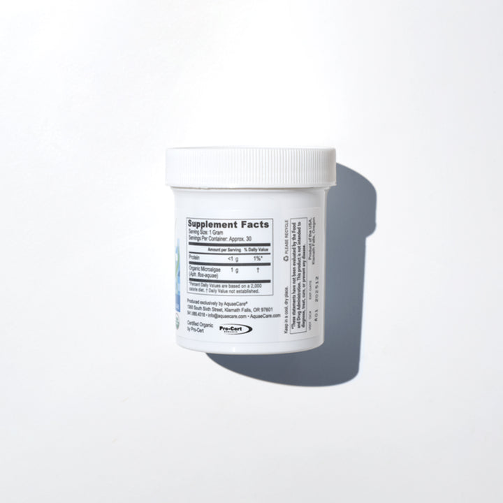 CNP 原料 5g wildafaenergy_main03_720x.jpg?